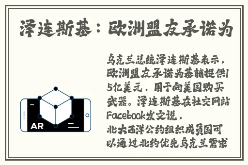 黑料网黑料社区